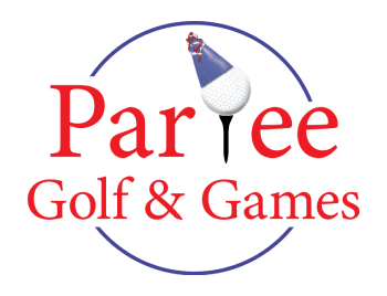 Indoor Golf & Entertainment | ParTee Golf & Games | ID